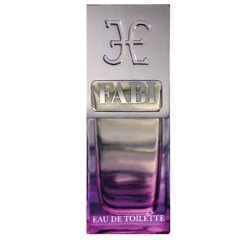 Similar perfume 58607